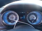 2013 Chrysler 300 S de vânzare în Albuquerque, NM - Minor Dent/Scratches