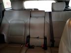 2013 Hyundai Santa Fe Gls продається в Brighton, CO - Rear End