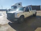 2016 Ford F350 Super Duty на продаже в Elgin, IL - Normal Wear