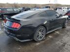2018 Ford Mustang Gt na sprzedaż w Littleton, CO - Front End