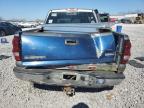 2006 Chevrolet Silverado C1500 for Sale in Hueytown, AL - All Over