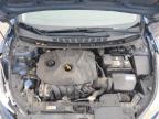 2015 Hyundai Elantra Se na sprzedaż w Lawrenceburg, KY - Front End