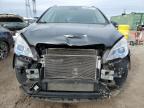 2016 Buick Encore  zu verkaufen in Elgin, IL - Front End