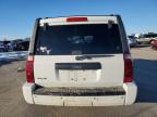 2009 Jeep Commander Sport de vânzare în Nampa, ID - Front End