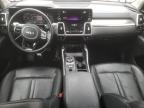 Madisonville, TN에서 판매 중인 2022 Kia Sorento Ex - Side