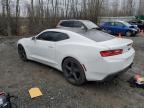 Arlington, WA에서 판매 중인 2016 Chevrolet Camaro Lt - Biohazard/Chemical