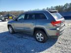 2011 Jeep Grand Cherokee Laredo na sprzedaż w Loganville, GA - Normal Wear