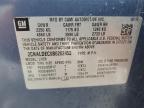2011 Chevrolet Equinox Lt en Venta en Louisville, KY - Front End