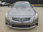 2012 Infiniti G37  for Sale in Waldorf, MD - Minor Dent/Scratches