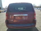 2008 Chrysler Town & Country Touring en Venta en Portland, OR - Front End