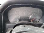 2014 Chevrolet Silverado K1500 Lt за продажба в Appleton, WI - Water/Flood