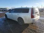 2003 NISSAN STAGEA for sale at Copart AB - CALGARY