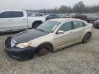 2013 Chrysler 200 Touring for Sale in Memphis, TN - Front End