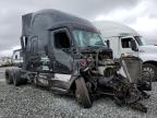 2019 Freightliner Cascadia 126  იყიდება Tifton-ში, GA - All Over
