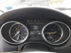 2012 Mercedes-Benz Gl 550 4Matic продається в Brookhaven, NY - Front End