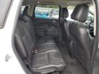 Riverview, FL에서 판매 중인 2013 Ford Escape Titanium - Front End
