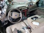 2003 Ford F350 Srw Super Duty na sprzedaż w Eugene, OR - Front End