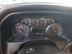 2017 Gmc Sierra K1500 Sle for Sale in Conway, AR - Rear End