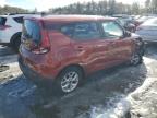 2022 Kia Soul Lx na sprzedaż w Exeter, RI - Front End