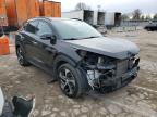2016 Hyundai Tucson Limited for Sale in Bridgeton, MO - Front End