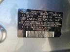 Sacramento, CA에서 판매 중인 2017 Hyundai Elantra Gt  - Minor Dent/Scratches