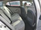Pekin, IL에서 판매 중인 2011 Kia Optima Lx - Front End