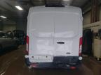 2020 Ford Transit T-150   იყიდება Elgin-ში, IL - Side