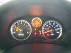 2011 Nissan Sentra 2.0 en Venta en Chicago Heights, IL - Rear End