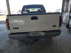 1998 Ford F150  for Sale in Phoenix, AZ - Front End