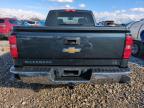 2019 Chevrolet Silverado Ld K1500 Lt de vânzare în Magna, UT - Side