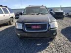 Reno, NV에서 판매 중인 2002 Gmc Envoy  - Normal Wear