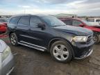2015 Dodge Durango Limited იყიდება Earlington-ში, KY - Front End