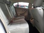 2014 Ford Taurus Se للبيع في Blaine، MN - Side