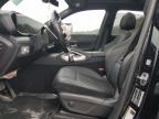 2021 Mercedes-Benz Gle 350 4Matic for Sale in North Billerica, MA - Front End
