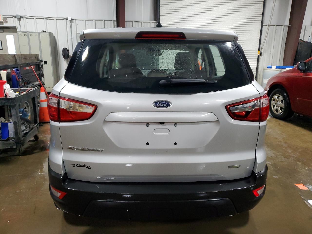 MAJ3P1RE4JC216033 FORD ECOSPORT 2018