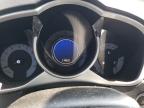 2011 Cadillac Srx Luxury Collection на продаже в Eight Mile, AL - Rear End