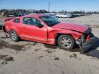 2005 Ford Mustang  na sprzedaż w Fredericksburg, VA - All Over