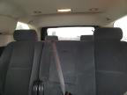 2008 Chevrolet Tahoe C1500 for Sale in Antelope, CA - Front End