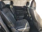 2019 Volkswagen Atlas Sel Premium for Sale in Hurricane, WV - Front End