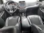 2016 Dodge Journey Crossroad for Sale in Ellwood City, PA - Rear End