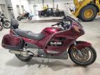 Elmsdale, NS에서 판매 중인 1999 Honda St1100  - Minor Dent/Scratches