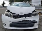 2016 Toyota Sienna Se იყიდება Rancho Cucamonga-ში, CA - Front End