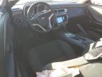 2014 Chevrolet Camaro Ls იყიდება Louisville-ში, KY - Front End