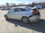 2017 Chevrolet Cruze Premier for Sale in Spartanburg, SC - Rear End