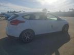 2017 Ford Focus Sel продається в Bakersfield, CA - All Over