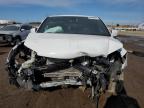 2020 Dodge Grand Caravan Se de vânzare în Columbia Station, OH - Undercarriage