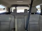 2018 Honda Pilot Exl للبيع في Exeter، RI - All Over