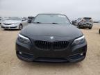 San Antonio, TX에서 판매 중인 2020 Bmw 230I  - Rear End