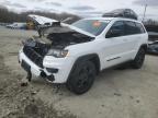 Windsor, NJ에서 판매 중인 2020 Jeep Grand Cherokee Laredo - Front End