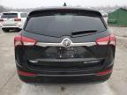 2020 Buick Envision Essence за продажба в Cahokia Heights, IL - Side